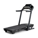 Bieżnia ProForm Carbon TL – domowa, elektryczna, składana