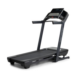 Bieżnia ProForm Carbon TL – domowa, elektryczna, składana