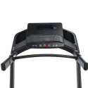 Bieżnia ProForm Carbon TL – domowa, elektryczna, składana