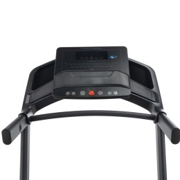 Bieżnia ProForm Carbon TL – domowa, elektryczna, składana