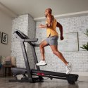 Bieżnia ProForm Carbon TL – domowa, elektryczna, składana