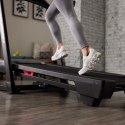 Bieżnia ProForm Carbon TL – domowa, elektryczna, składana
