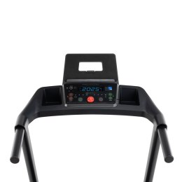 Bieżnia ProForm Sport – elektryczna, do biegania w domu