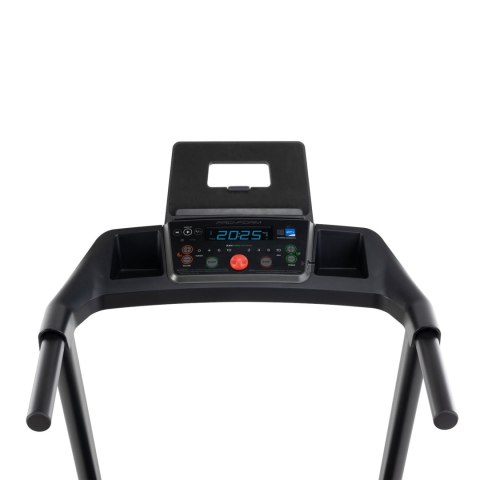 Bieżnia ProForm Sport – elektryczna, do biegania w domu