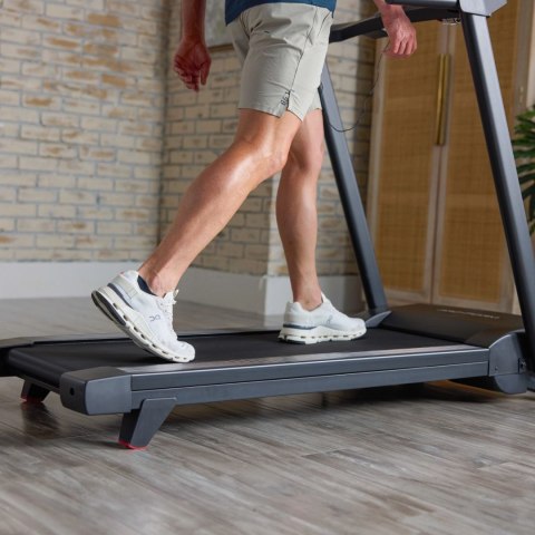 Bieżnia ProForm Sport – elektryczna, do biegania w domu