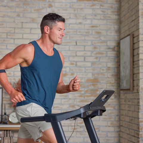 Bieżnia ProForm Sport – elektryczna, do biegania w domu