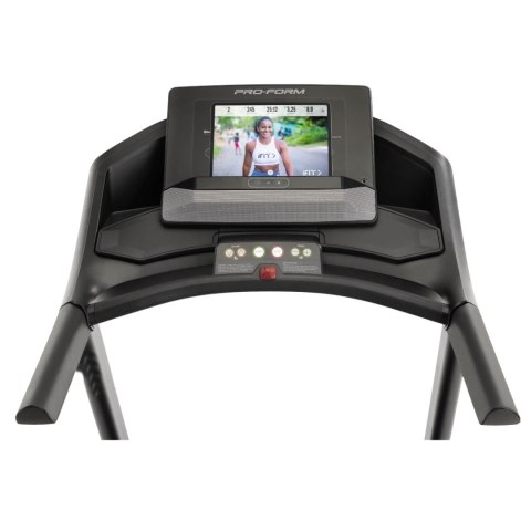 PROFORM BIEŻNIA ELEKTRYCZNA TRAINER 8.5