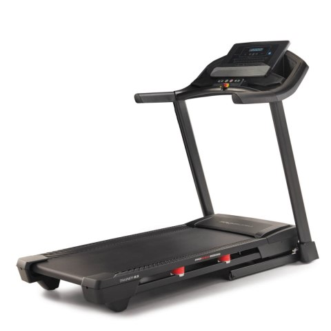 PROFORM BIEŻNIA ELEKTRYCZNA TRAINER 8.5