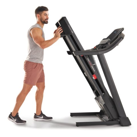 PROFORM BIEŻNIA ELEKTRYCZNA TRAINER 8.5