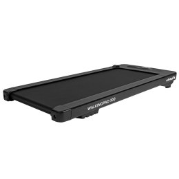 VIRTUFIT BIEŻNIA DO CHODZENIA 100