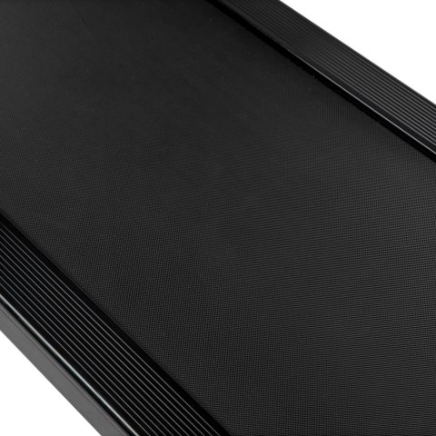 VIRTUFIT BIEŻNIA DO CHODZENIA 100