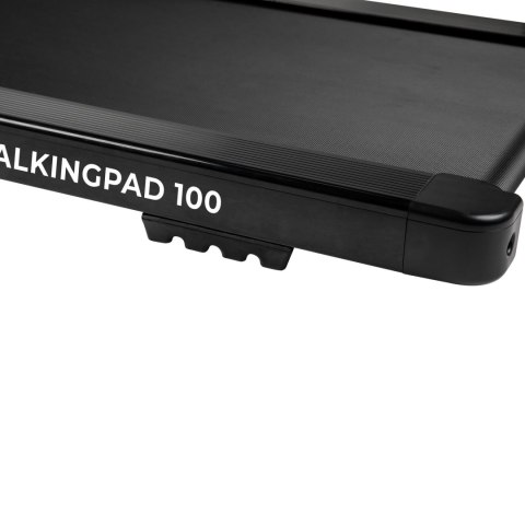 VIRTUFIT BIEŻNIA DO CHODZENIA 100