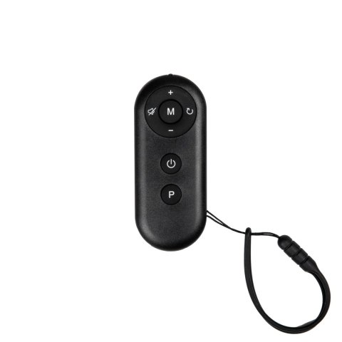 VIRTUFIT BIEŻNIA DO CHODZENIA 100