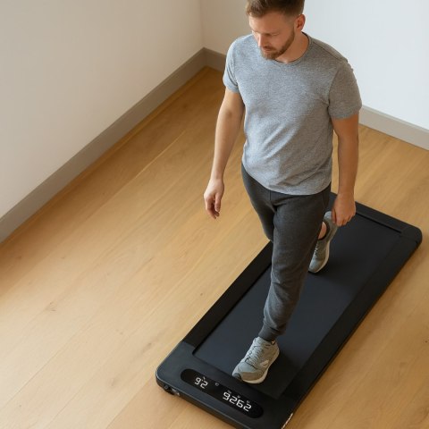 VIRTUFIT BIEŻNIA DO CHODZENIA 100