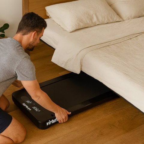 VIRTUFIT BIEŻNIA DO CHODZENIA 100