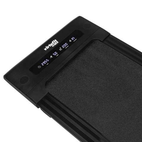 VIRTUFIT BIEŻNIA DO CHODZENIA WP50