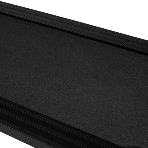 VIRTUFIT BIEŻNIA DO CHODZENIA WP50