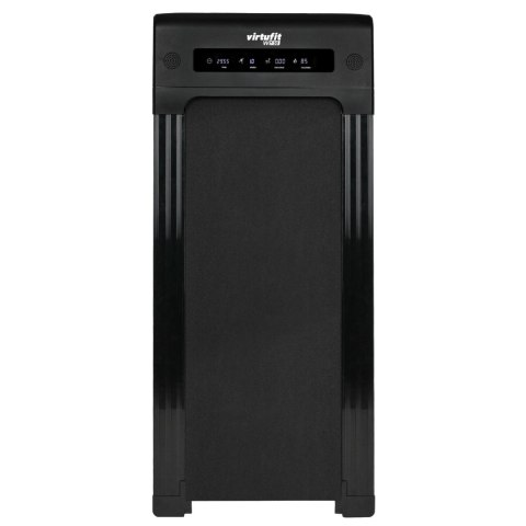 VIRTUFIT BIEŻNIA DO CHODZENIA WP50