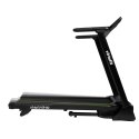 Bieżnia elektryczna VirtuFit TR-90i – składana, domowa
