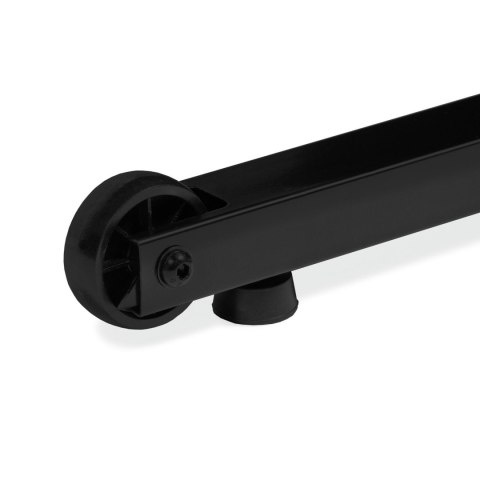 Bieżnia elektryczna VirtuFit TR-90i – składana, domowa