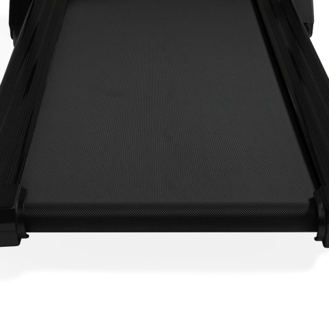 Bieżnia elektryczna VirtuFit TR-90i – składana, domowa