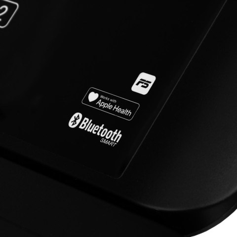 Bieżnia elektryczna VirtuFit TR-90i – składana, domowa