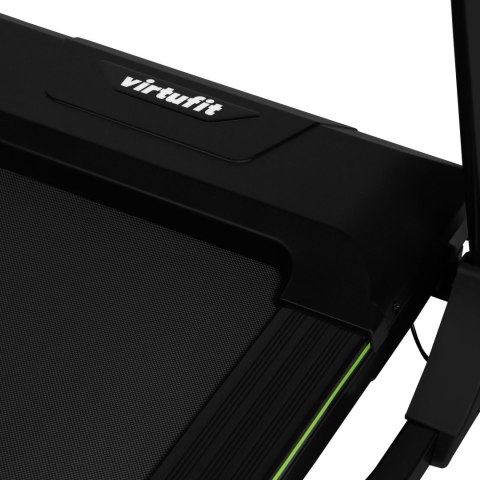 Bieżnia elektryczna VirtuFit TR-90i – składana, domowa