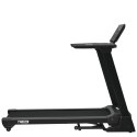 Bieżnia elektryczna VirtuFit TR200i – do biegania, składana