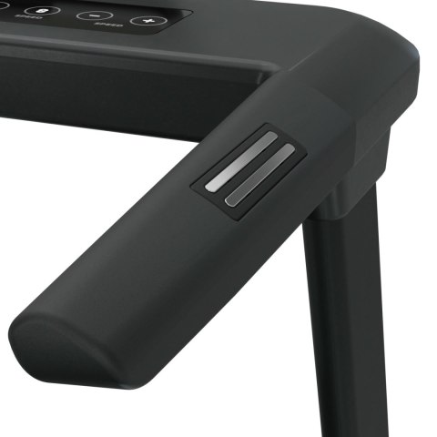 Bieżnia elektryczna VirtuFit TR200i – do biegania, składana