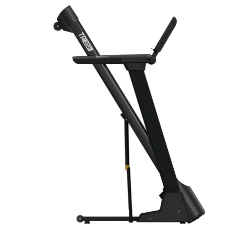 Bieżnia elektryczna VirtuFit TR200i – do biegania, składana