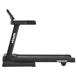 VIRTUFIT ELITE COMFORT BIEŻNIA ELEKTRYCZNA