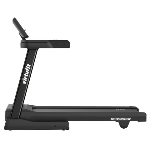 VIRTUFIT ELITE COMFORT BIEŻNIA ELEKTRYCZNA