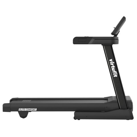 VIRTUFIT ELITE COMFORT BIEŻNIA ELEKTRYCZNA
