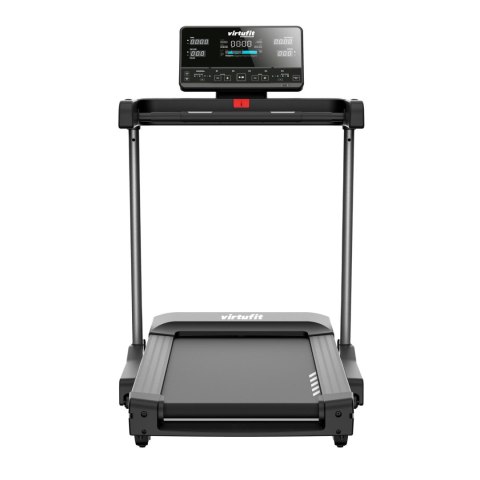 VIRTUFIT ELITE COMFORT BIEŻNIA ELEKTRYCZNA