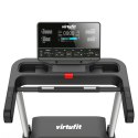 VIRTUFIT ELITE COMFORT BIEŻNIA ELEKTRYCZNA
