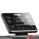 VIRTUFIT ELITE COMFORT BIEŻNIA ELEKTRYCZNA