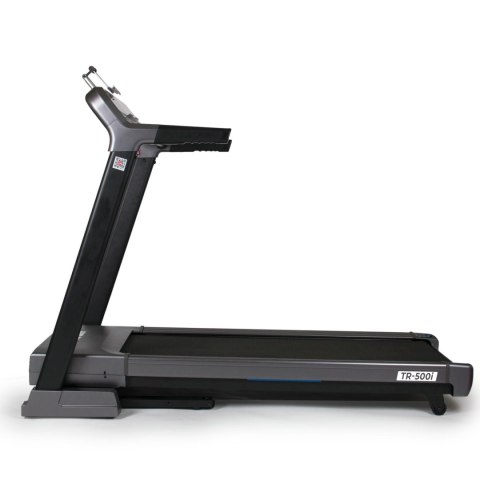 VIRTUFIT ELITE TR-500I BIEŻNIA ELEKTRYCZNA