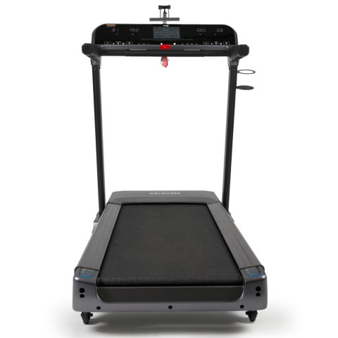 VIRTUFIT ELITE TR-500I BIEŻNIA ELEKTRYCZNA