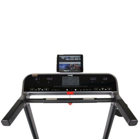 VIRTUFIT ELITE TR-500I BIEŻNIA ELEKTRYCZNA