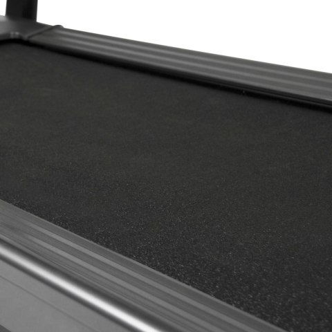 VIRTUFIT ELITE TR-500I BIEŻNIA ELEKTRYCZNA