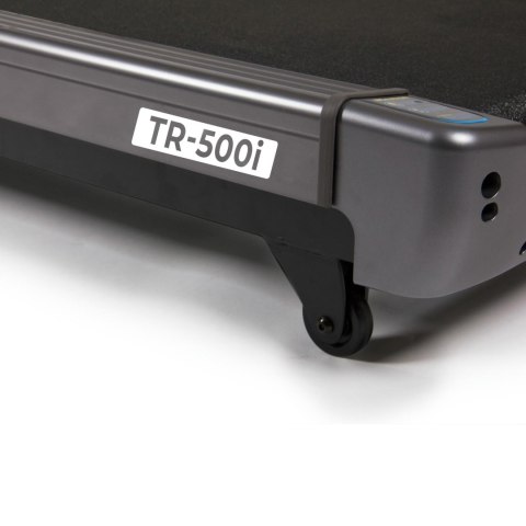 VIRTUFIT ELITE TR-500I BIEŻNIA ELEKTRYCZNA