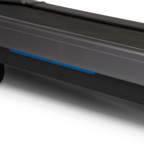 VIRTUFIT ELITE TR-500I BIEŻNIA ELEKTRYCZNA