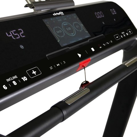 VIRTUFIT ELITE TR-500I BIEŻNIA ELEKTRYCZNA