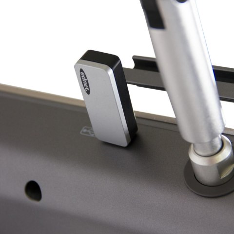 VIRTUFIT ELITE TR-500I BIEŻNIA ELEKTRYCZNA