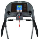 Bieżnia elektryczna VirtuFit Elite TR-900i – do biegania