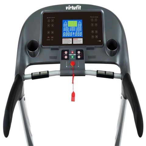Bieżnia elektryczna VirtuFit Elite TR-900i – do biegania