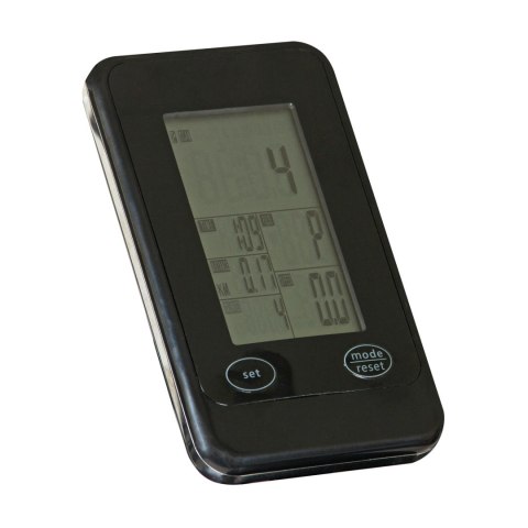 VIRTUFIT ETAP 1 ROWER STACJONARNY Z KOMPUTEREM