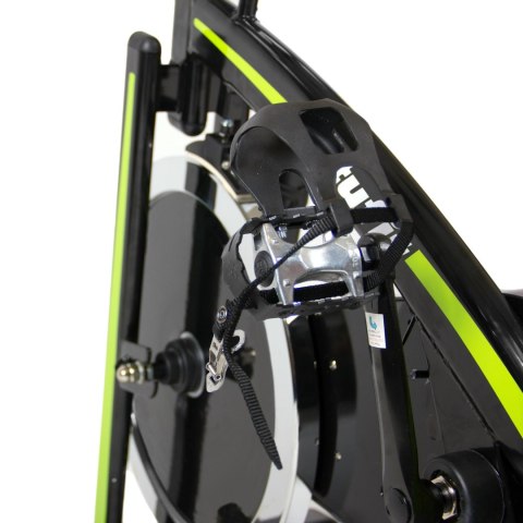 VIRTUFIT ETAP 1 ROWER STACJONARNY Z KOMPUTEREM