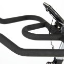 VIRTUFIT ETAP 1 ROWER STACJONARNY Z KOMPUTEREM