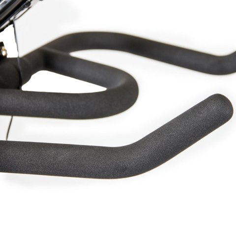 VIRTUFIT ETAP 1 ROWER STACJONARNY Z KOMPUTEREM